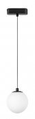 Pendul aplicat sina led 5W smart dimabil 70131 Rabalux