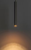 Pendul aplicat sina led 5W smart dimabil 70132 Rabalux