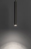 Pendul aplicat sina led 5W smart dimabil 70132 Rabalux