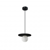 Pendul E27 FELT KL111145 Klausen