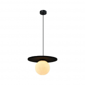 Pendul E27 FELT KL111145 Klausen