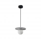 Pendul E27 FELT KL111146 Klausen