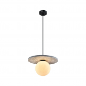Pendul E27 FELT KL111146 Klausen