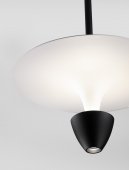 Pendul LED 11W LUET 9186701 NOVA LUCE