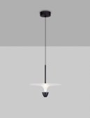 Pendul LED 11W LUET 9186702 NOVA LUCE