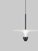 Pendul LED 11W LUET 9186702 NOVA LUCE