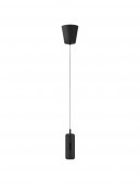 Pendul LED 12W dimabil/senzor HOLM 9870022 NOVA LUCE