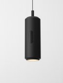 Pendul LED 12W dimabil/senzor HOLM 9870022 NOVA LUCE