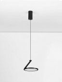 Pendul led 14W OPI 9695111 NOVA LUCE