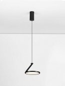 Pendul led 14W OPI 9695111 NOVA LUCE