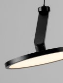 Pendul led 14W OPI 9695111 NOVA LUCE