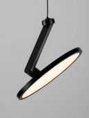 Pendul led 14W OPI 9695111 NOVA LUCE