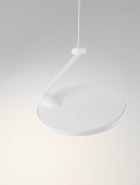 Pendul led 14W OPI 9695112 NOVA LUCE