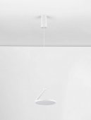 Pendul led 14W OPI 9695112 NOVA LUCE