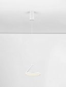 Pendul led 14W OPI 9695112 NOVA LUCE