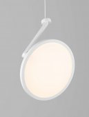 Pendul led 14W OPI 9695112 NOVA LUCE