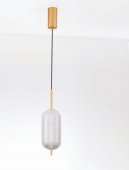 Pendul LED 17W KLELIA 9236395 NOVA LUCE