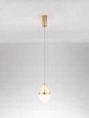 Pendul LED 20W EGNA 9009278 NOVA LUCE