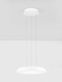 Pendul LED 24W EPOS 9345708 NOVA LUCE