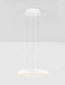 Pendul LED 24W EPOS 9345708 NOVA LUCE