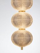 Pendul LED 30W KLELIA 9236393 NOVA LUCE