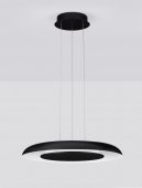 Pendul LED 38W EPOS 9345711 NOVA LUCE