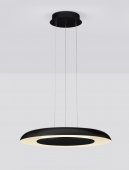 Pendul LED 38W EPOS 9345711 NOVA LUCE