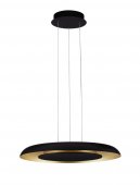 Pendul LED 38W EPOS 9345713 NOVA LUCE