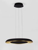 Pendul LED 38W EPOS 9345713 NOVA LUCE