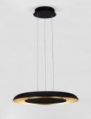 Pendul LED 38W EPOS 9345713 NOVA LUCE