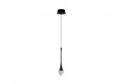 Pendul LED 4W DALMA AZ6005 Azzardo