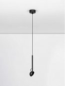 Pendul LED 4W OLA 9060251 NOVA LUCE