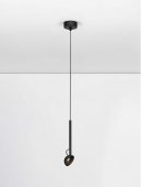 Pendul LED 4W OLA 9060251 NOVA LUCE