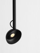 Pendul LED 4W OLA 9060251 NOVA LUCE