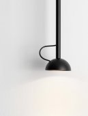 Pendul LED 4W OLA 9060251 NOVA LUCE