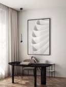 Pendul LED 4W OLA 9060251 NOVA LUCE