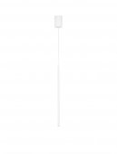Pendul led 4W STILVI 9232150 Nova Luce
