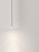 Pendul led 4W STILVI 9232150 Nova Luce
