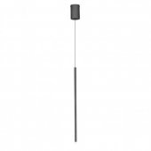 Pendul led 4W STILVI 9232151 Nova Luce