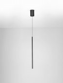 Pendul led 4W STILVI 9232151 Nova Luce