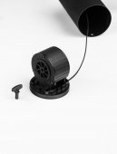 Pendul led 4W STILVI 9232151 Nova Luce