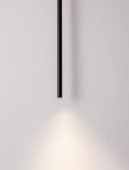 Pendul led 4W STILVI 9232151 Nova Luce