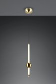 Pendul led 6W MELITA 331510108 Trio