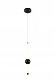 Pendul led 6W MELITA 331510132 Trio