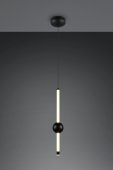 Pendul led 6W MELITA 331510132 Trio