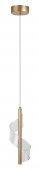 Pendul led 6W ZOFRAEL 72414 Rabalux