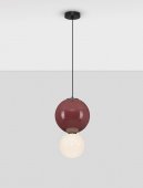 Pendul led 7W NOESIS 9009191 Nova Luce