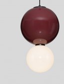 Pendul led 7W NOESIS 9009191 Nova Luce