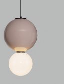 Pendul led 7W NOESIS 9009192 Nova Luce