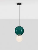 Pendul led 7W NOESIS 9009193 Nova Luce